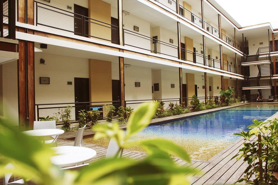 Hotel Andiroba Palace Tuxtla Gutiérrez Exterior foto
